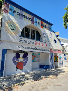 CUQUI Child Development Center S.C. thumb 3